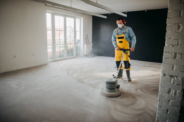  Glenrock, WY Concrete contractor Pros